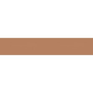 folia Carton de couleur, A4, 220 g/m2, marron fauve
