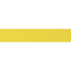 folia Feutrine de bricolage, 300 x 450 mm, 3,5 mm, jaune