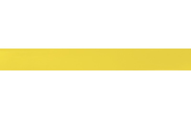 folia Feutrine de bricolage, 300 x 450 mm, 3,5 mm, jaune