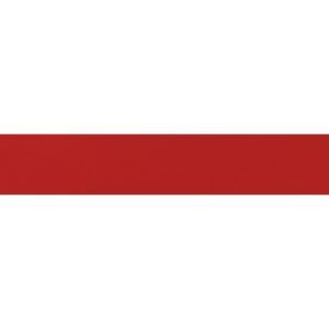 folia Feutrine de bricolage, 300 x 450 mm, 3,5 mm, rouge vif