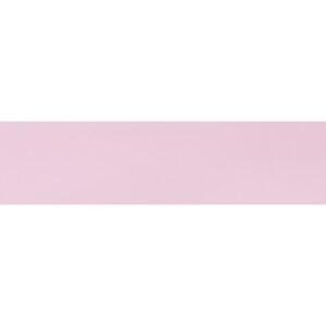 folia Feutrine de bricolage, 300 x 450 mm, 3,5 mm, rose