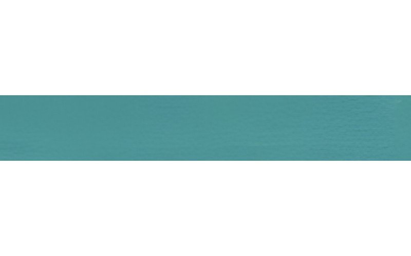 folia Feutrine de bricolage, 300 x 450 mm, 3,5 mm, pacifique