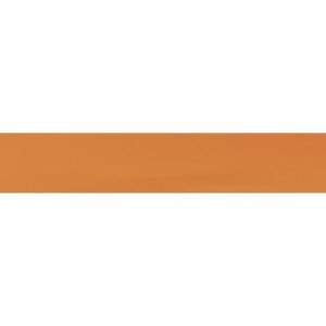 folia Feutrine de bricolage, 300 x 450 mm, 3,5 mm, orange