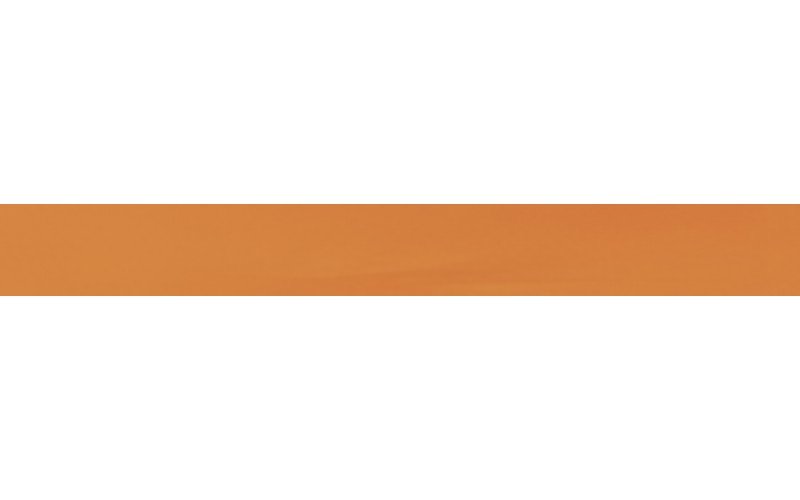 folia Feutrine de bricolage, 300 x 450 mm, 3,5 mm, orange