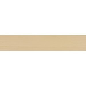 folia Feutrine de bricolage, 300 x 450 mm, 3,5 mm, ton chair