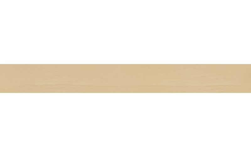 folia Feutrine de bricolage, 300 x 450 mm, 3,5 mm, ton chair