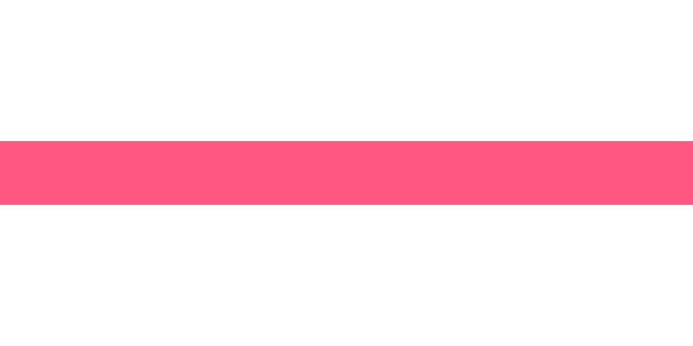 folia Carton de bricolage, (L)1.000 x (H)700 mm, vieux rose