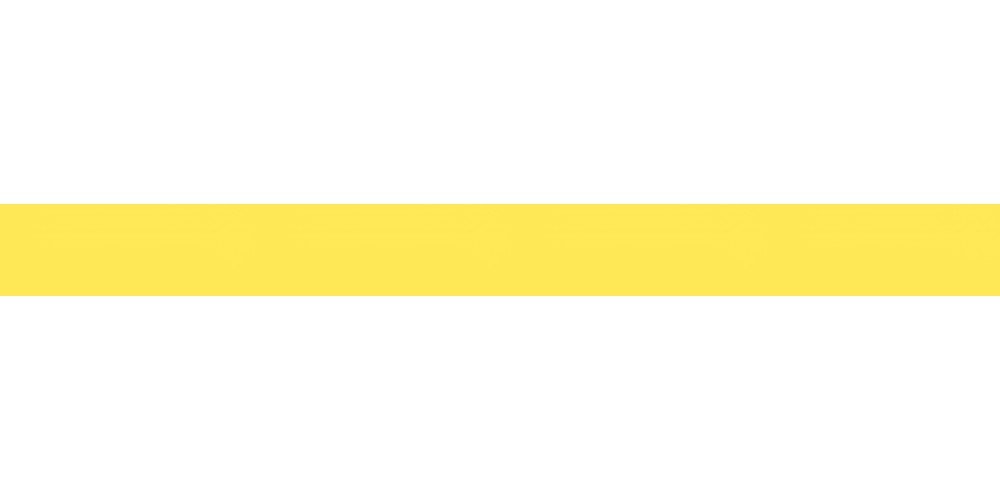 folia Carton de bricolage, (L)1.000 x (H)700 mm, jaune