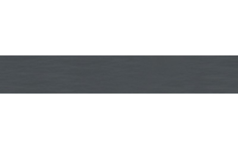 folia Papier de soie, (L)500 x (H)700 mm, 20 g/m2, noir