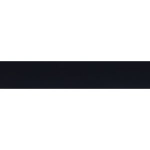 folia Feutrine de bricolage, 300 x 450 mm, 3,5 mm, noir