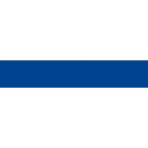 folia Carton de couleur, A4, 220 g/m2, bleu outremer