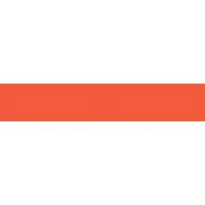 folia Carton de couleur, A4, 220 g/m2, orange