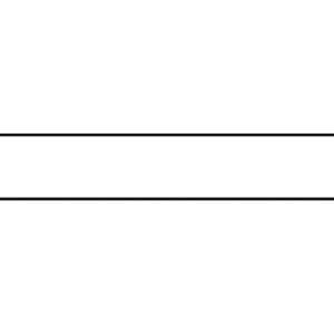folia Carton de couleur, (L)500 x (H)700 mm, blanc perle