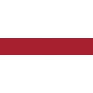 folia Carton de couleur, (L)500 x (H)700 mm, rouge foncé