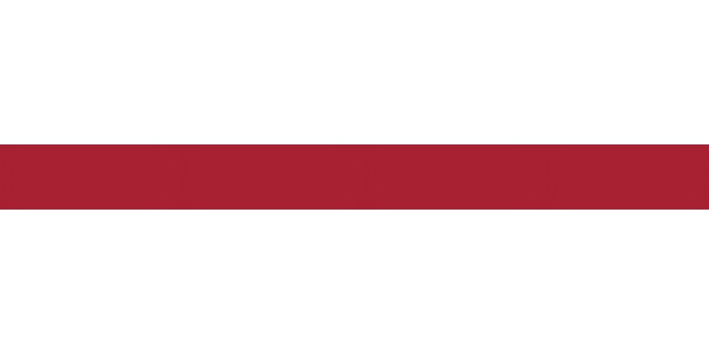 folia Carton de couleur, (L)500 x (H)700 mm, rouge foncé