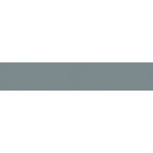folia Carton de couleur, (L)500 x (H)700 mm, gris pierre