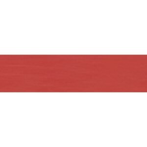folia Papier de soie, (L)500 x (H)700 mm, rouge