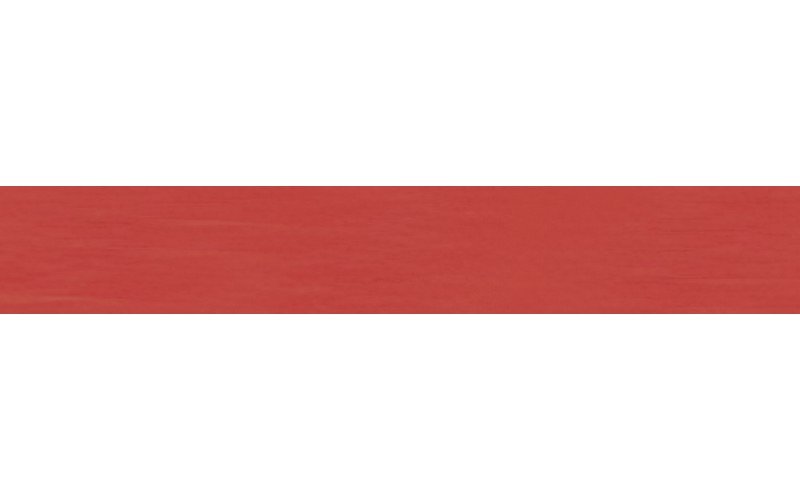 folia Papier de soie, (L)500 x (H)700 mm, rouge