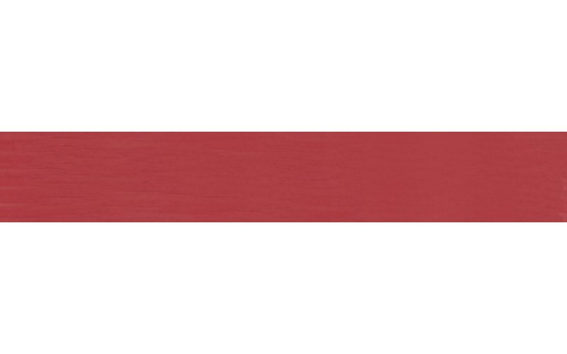 folia Papier de soie, (L)500 x (H)700 mm, rouge vin