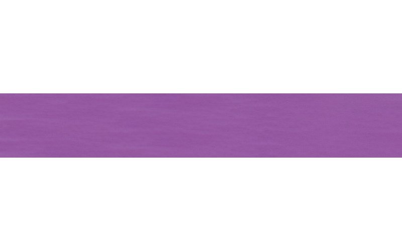 folia Papier de soie, (L)500 x (H)700 mm, lilas