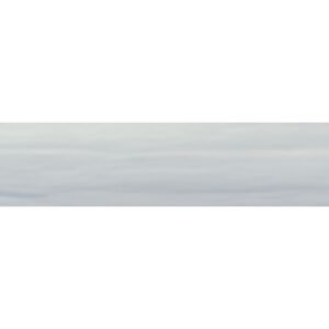 folia Papier de soie, (L)500 x (H)700 mm, argent