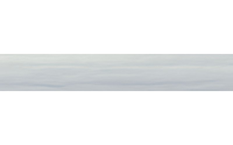 folia Papier de soie, (L)500 x (H)700 mm, argent