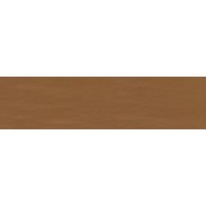 folia Papier de soie, (L)500 x (H)700 mm, marron