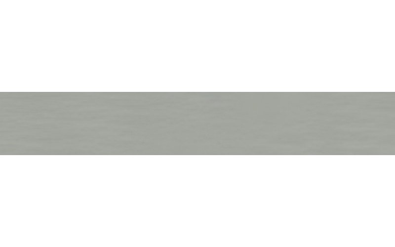 folia Papier de soie, (L)500 x (H)700 mm, gris
