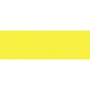 folia Papier transparent, 700 x 1.000 mm, jaune citron