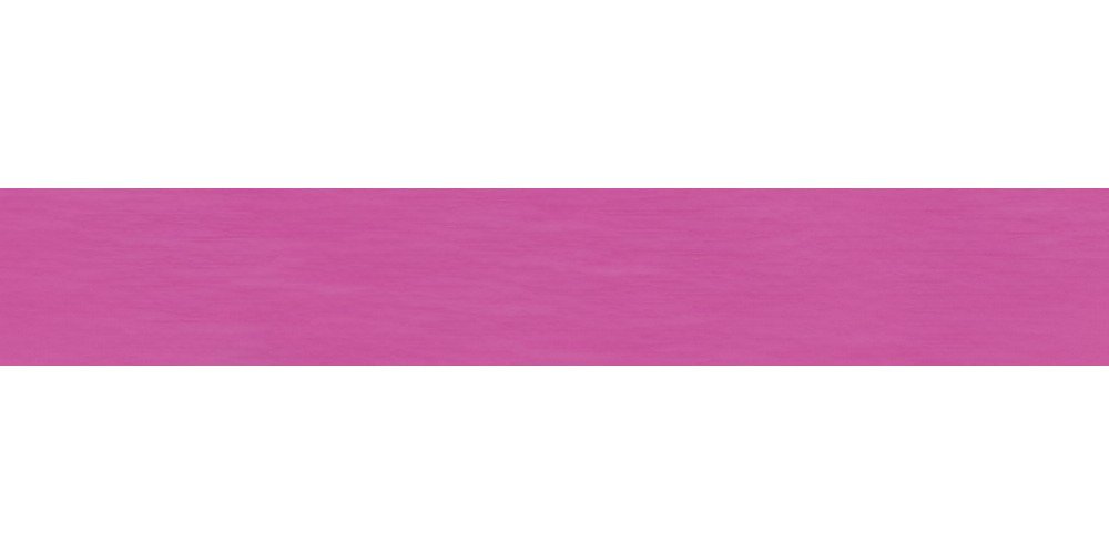 folia Papier transparent, 700 x 1.000 mm, vieux rose