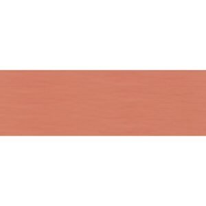 folia Papier transparent, 700 x 1.000 mm, orange