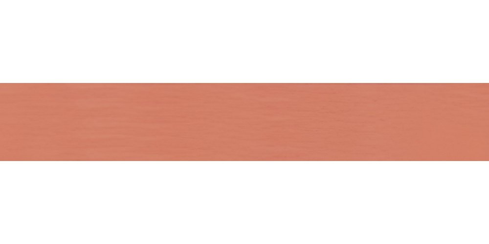folia Papier transparent, 700 x 1.000 mm, orange