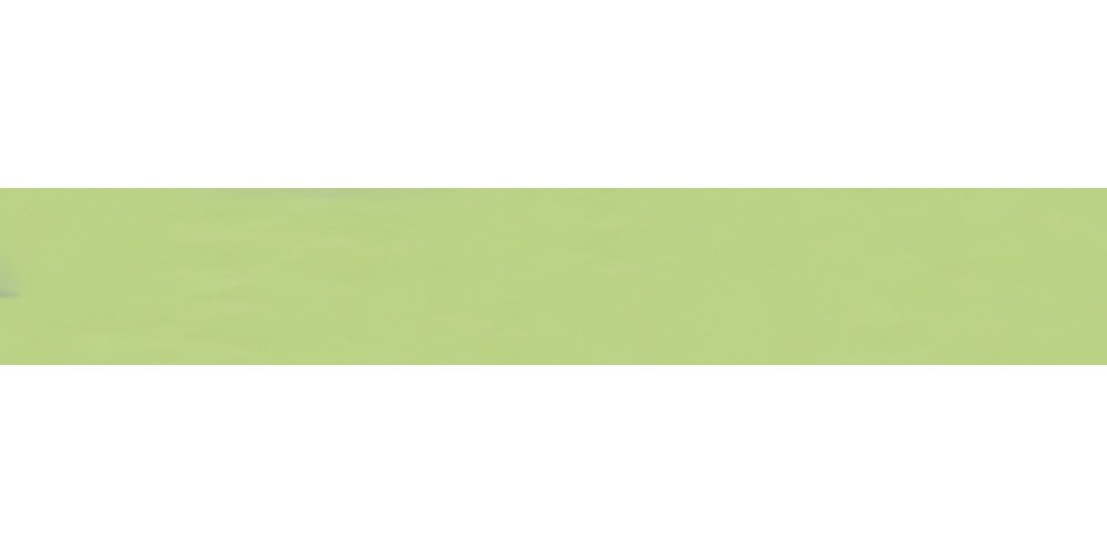 folia Papier transparent, 700 x 1.000 mm, vert clair