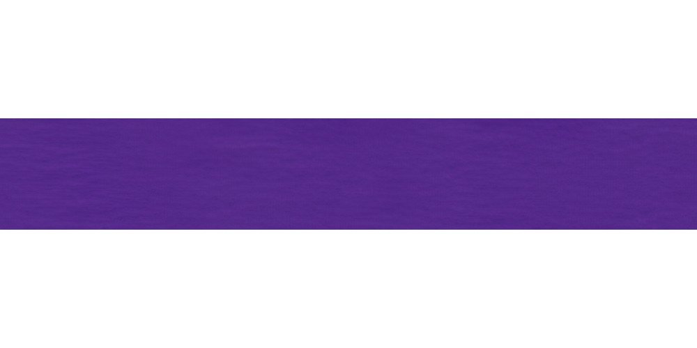 folia Papier transparent, 700 x 1.000 mm, violet
