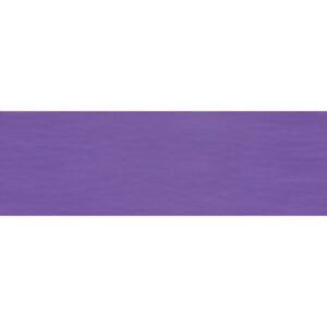 folia Papier transparent, 700 x 1.000 mm, lilas