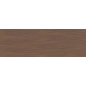 folia Papier transparent, 700 x 1.000 mm, marron