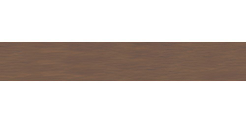 folia Papier transparent, 700 x 1.000 mm, marron