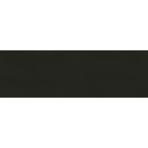 folia Papier transparent, 700 x 1.000 mm, noir