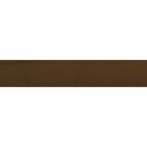 folia Feutrine de bricolage, 300 x 450 mm, 3,5 mm, chocolat
