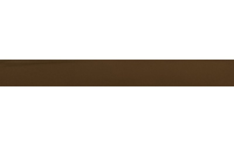 folia Feutrine de bricolage, 300 x 450 mm, 3,5 mm, chocolat