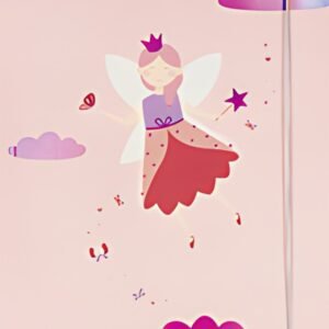 folia Carton à dessin HOTFOIL "Little Fairy"