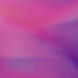 folia Papier irisé, 120 g/m2, 500 x 700 mm, rose