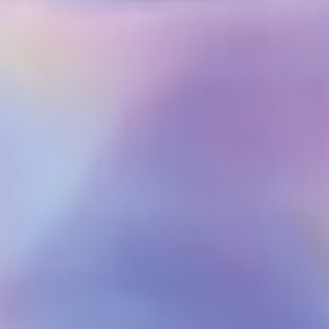 folia Carton irisé, 250 g/m2, 500 x 700 mm, lilas