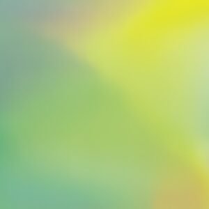 folia Carton irisé, 250 g/m2, 500 x 700 mm, vert clair
