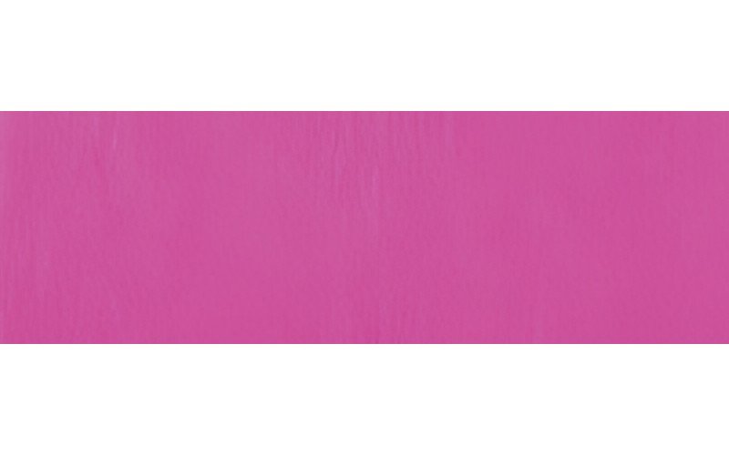 folia Papier crépon, 32 g/m2, pink