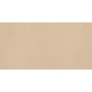folia Papier crépon, 32 g/m2, marron clair