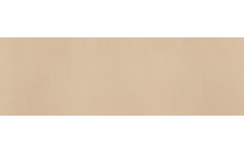 folia Papier crépon, 32 g/m2, marron clair