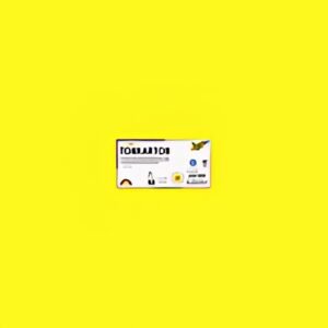 folia Carton de couleur, (L)500 x (H)700 mm, assorti