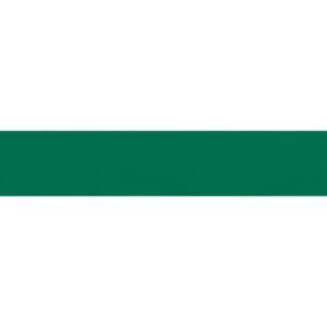 folia Carton de couleur, (L)500 x (H)700 mm, vert sapin