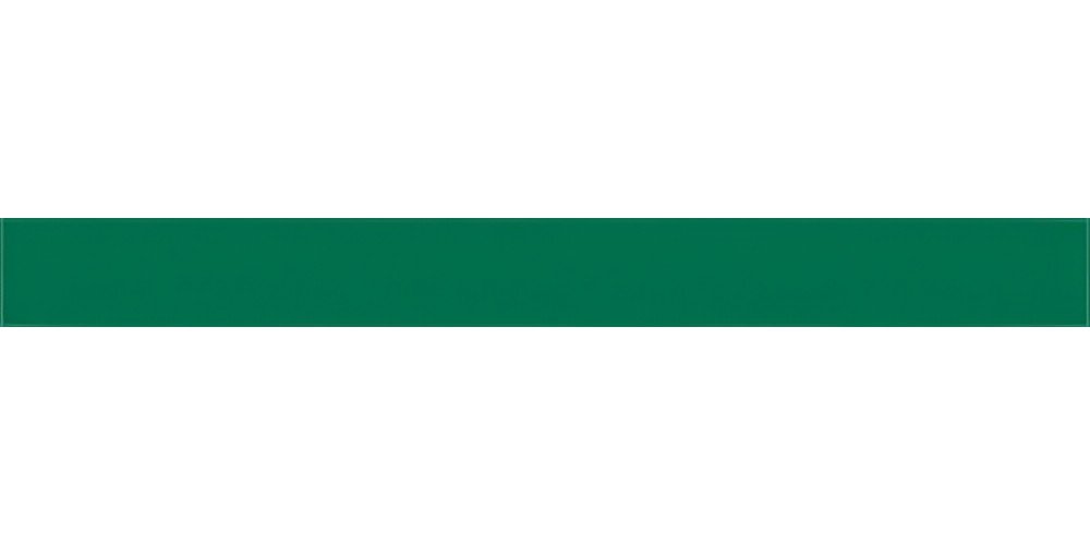 folia Carton de couleur, (L)500 x (H)700 mm, vert sapin